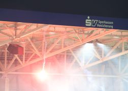 FC Carl Zeiss Jena Hallescher FC 04042025 23